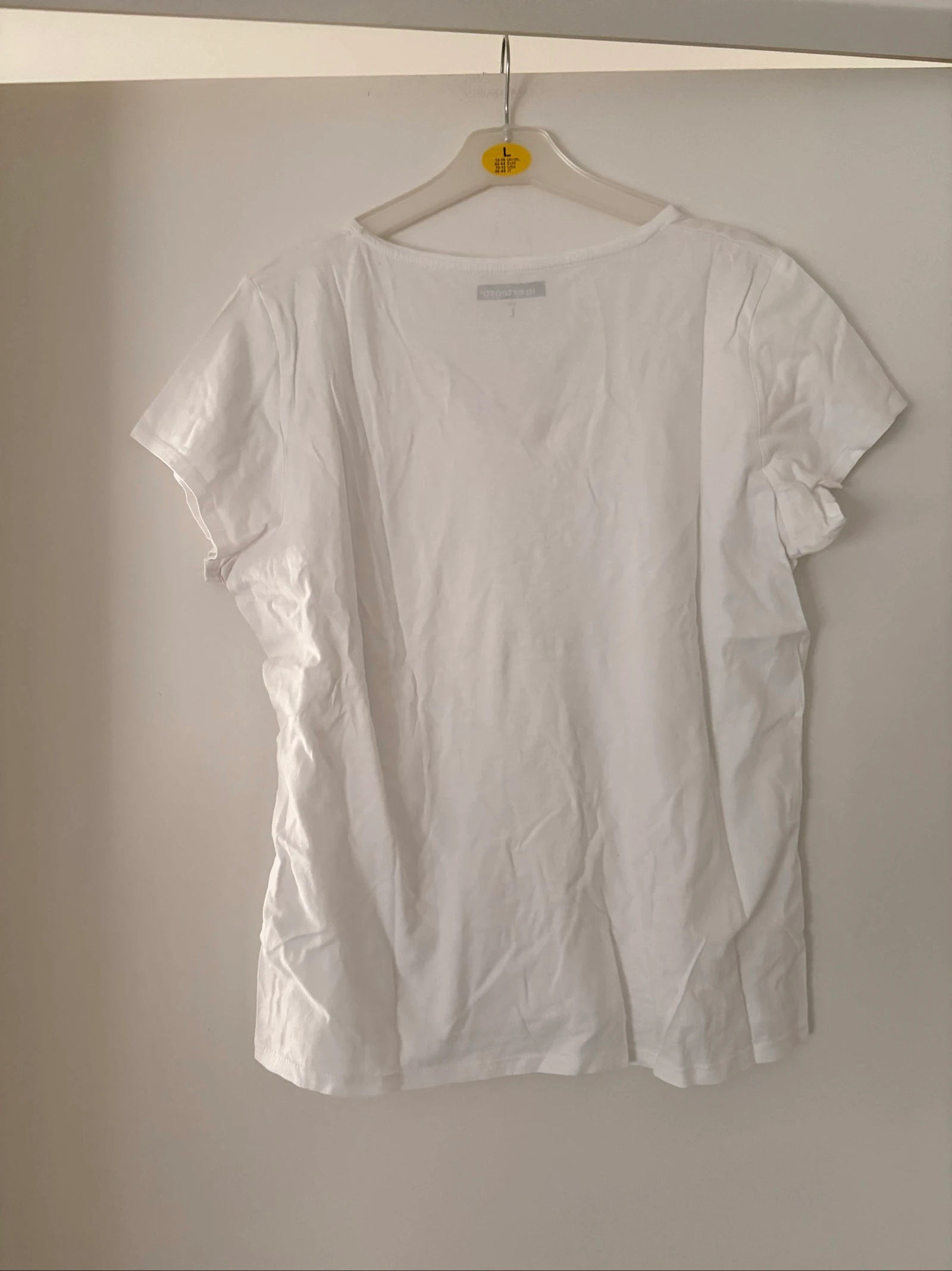 Camiseta – photo 2